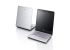 Sony VAIO E SVE14128CHB-SONY VAIO E SVE14128CHB 2